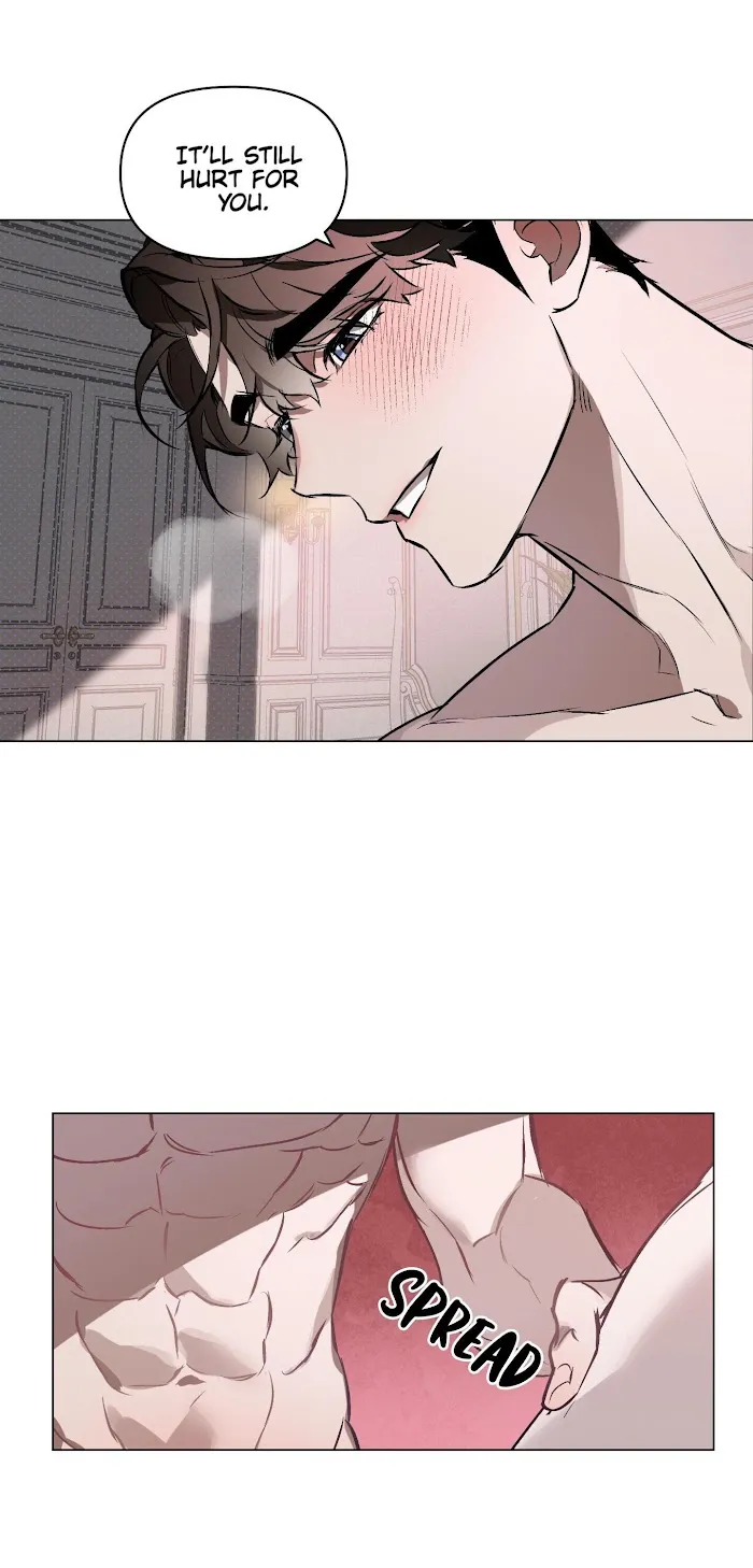DEFINE THE RELATIONSHIP chapter 14 page 2