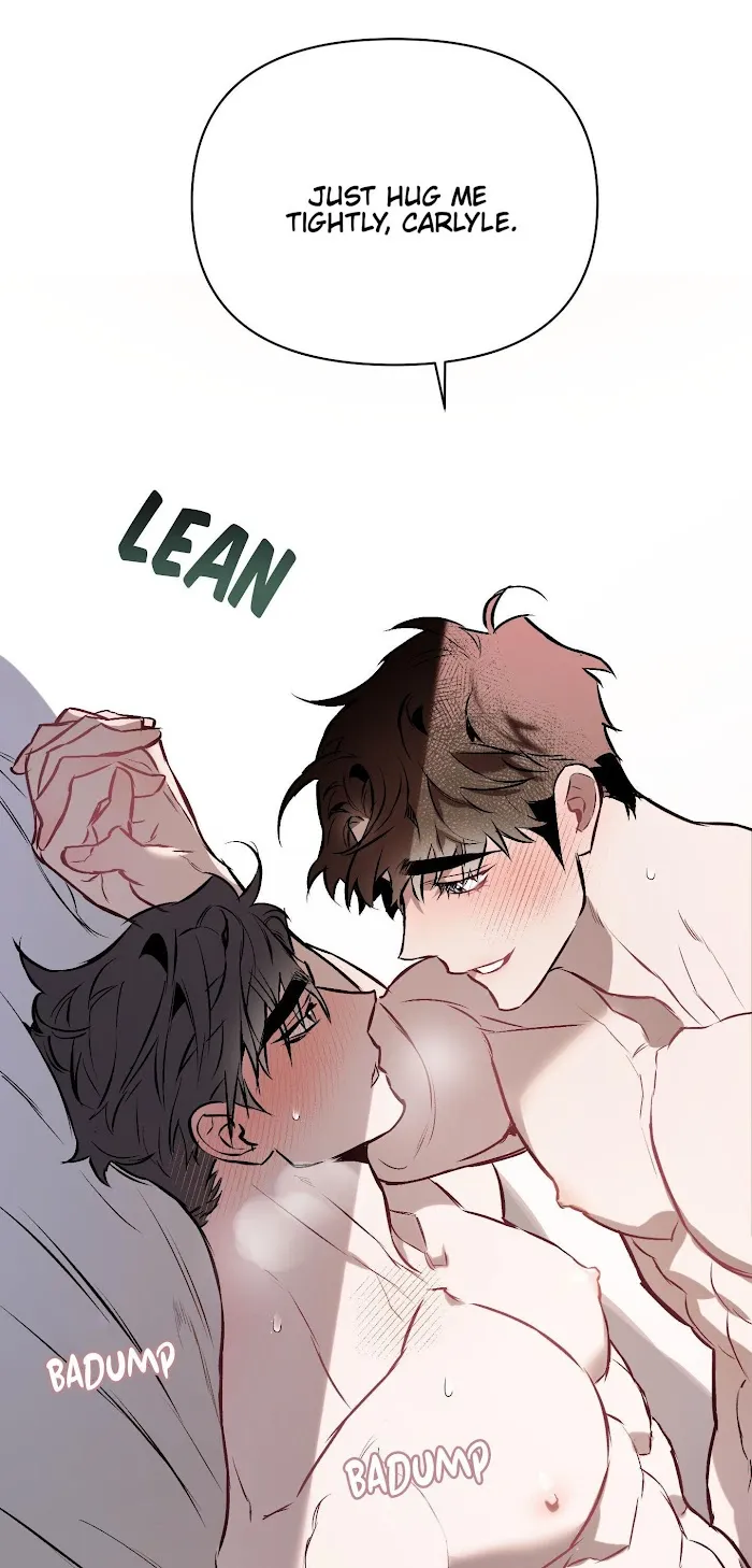 DEFINE THE RELATIONSHIP chapter 14 page 20