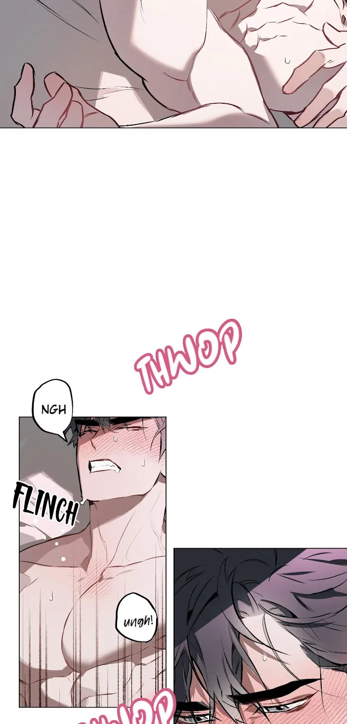 DEFINE THE RELATIONSHIP chapter 14 page 21