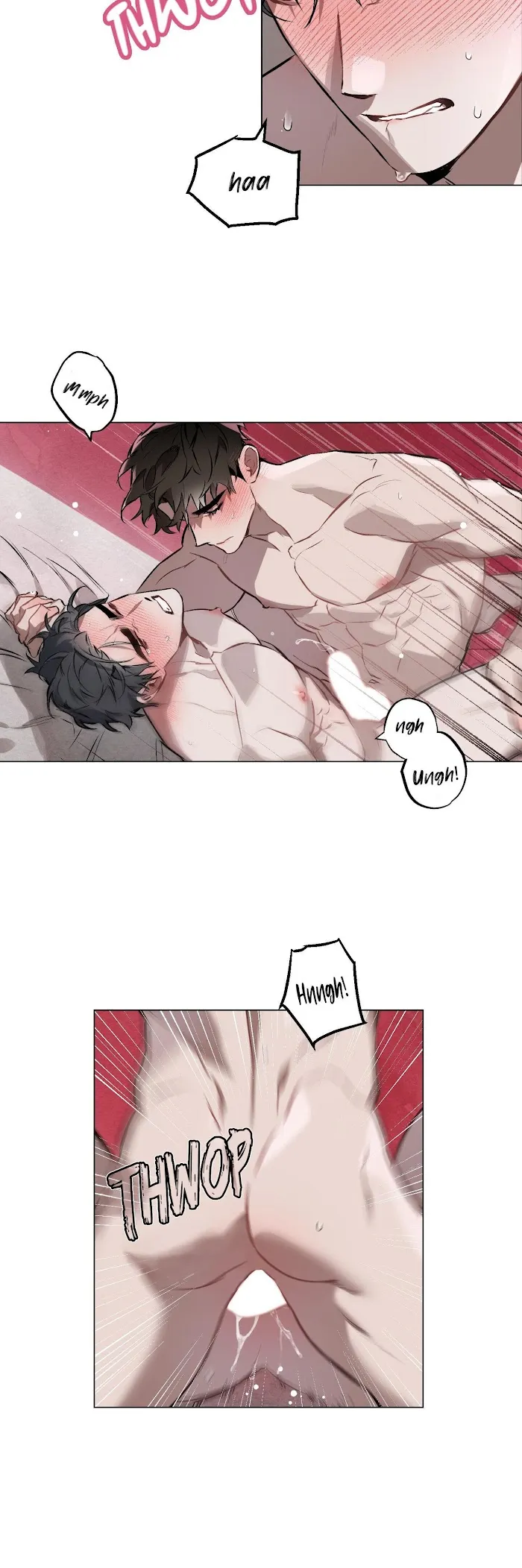 DEFINE THE RELATIONSHIP chapter 14 page 22