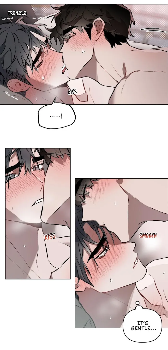 DEFINE THE RELATIONSHIP chapter 14 page 25