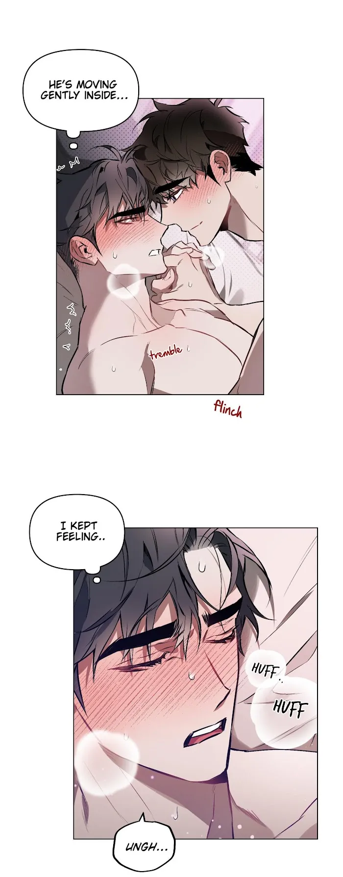 DEFINE THE RELATIONSHIP chapter 14 page 26