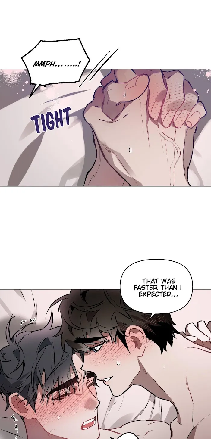 DEFINE THE RELATIONSHIP chapter 14 page 27