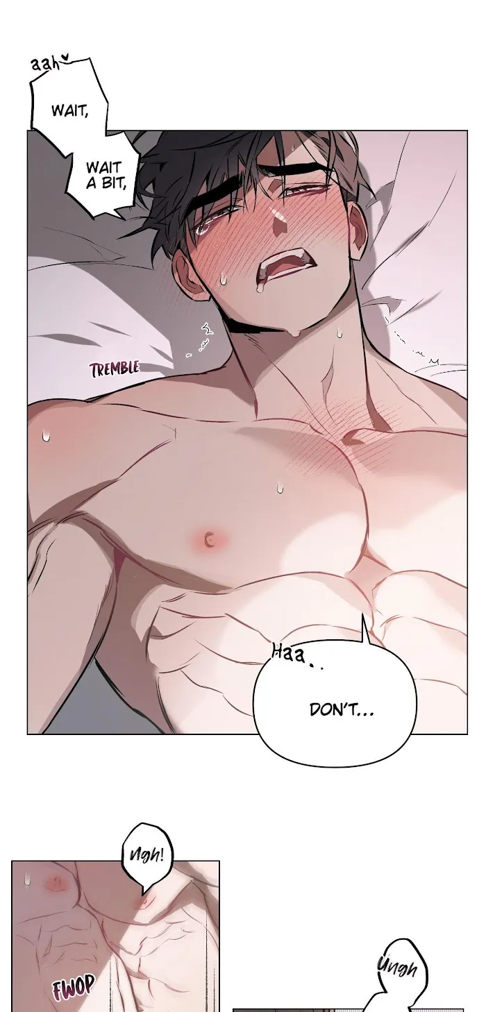 DEFINE THE RELATIONSHIP chapter 14 page 29