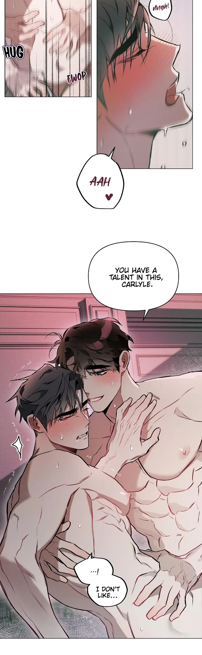 DEFINE THE RELATIONSHIP chapter 14 page 30