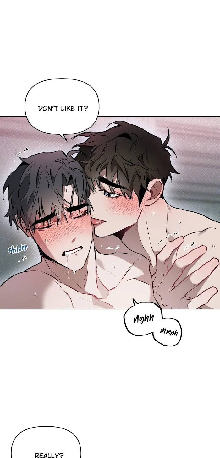 DEFINE THE RELATIONSHIP chapter 14 page 31