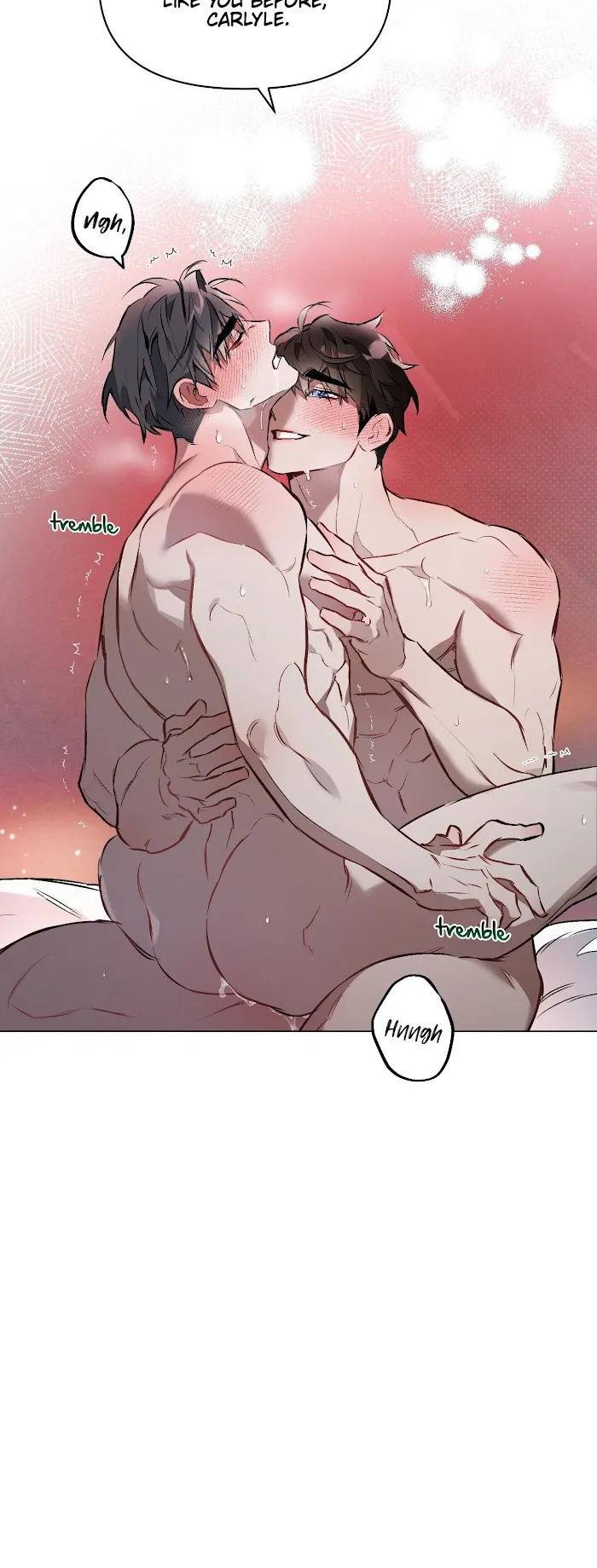 DEFINE THE RELATIONSHIP chapter 14 page 34