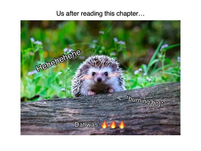 DEFINE THE RELATIONSHIP chapter 14 page 36