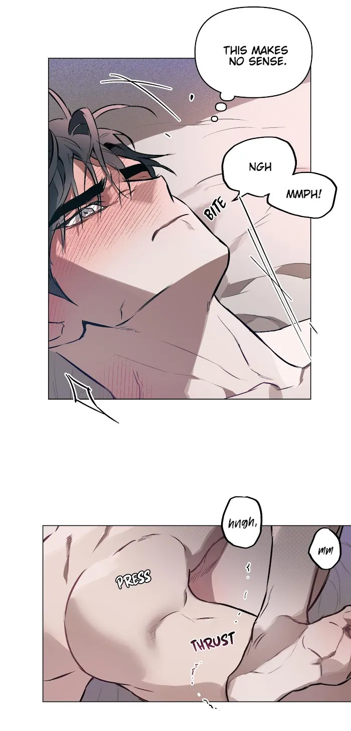 DEFINE THE RELATIONSHIP chapter 14 page 4