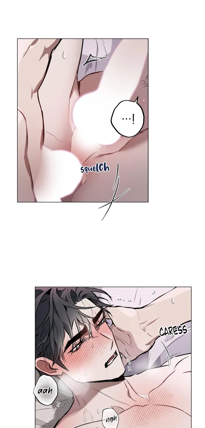 DEFINE THE RELATIONSHIP chapter 14 page 6
