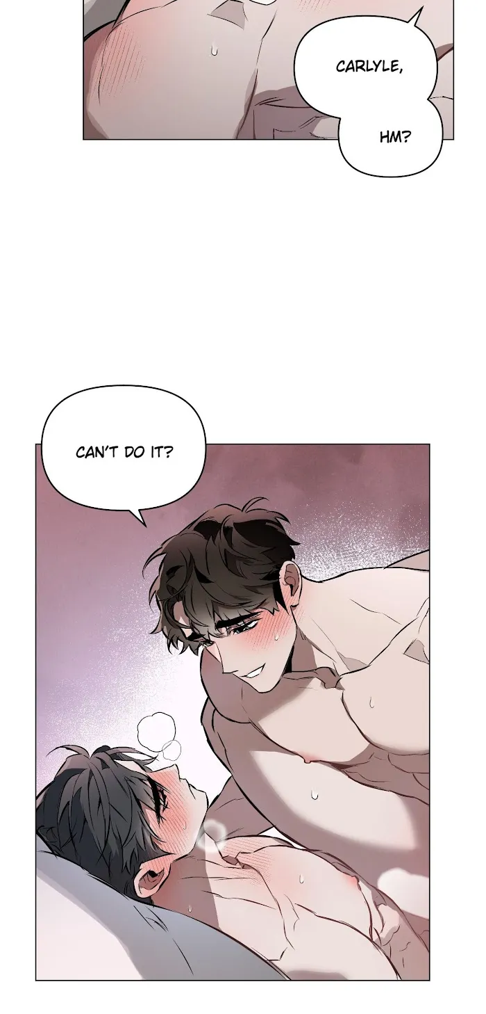 DEFINE THE RELATIONSHIP chapter 14 page 7