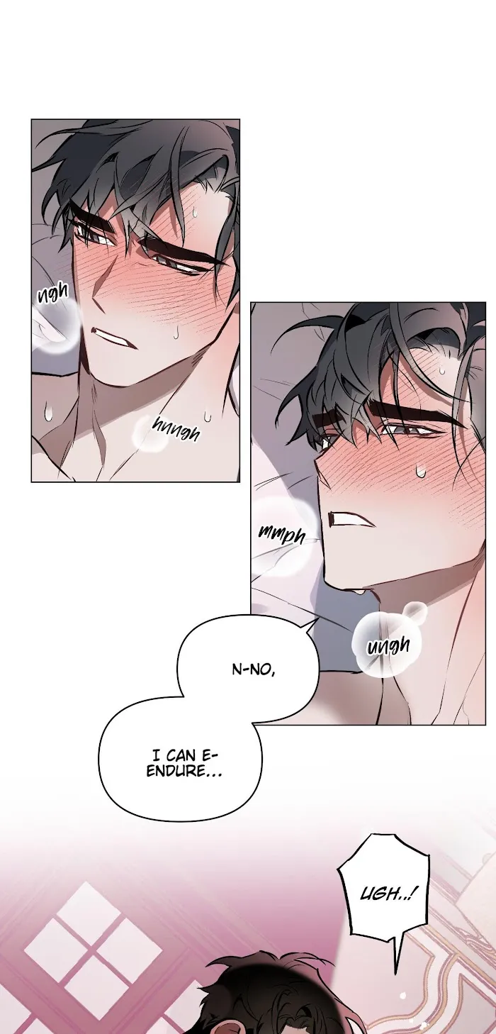 DEFINE THE RELATIONSHIP chapter 14 page 8