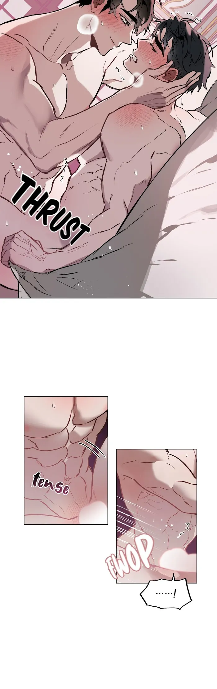 DEFINE THE RELATIONSHIP chapter 14 page 9