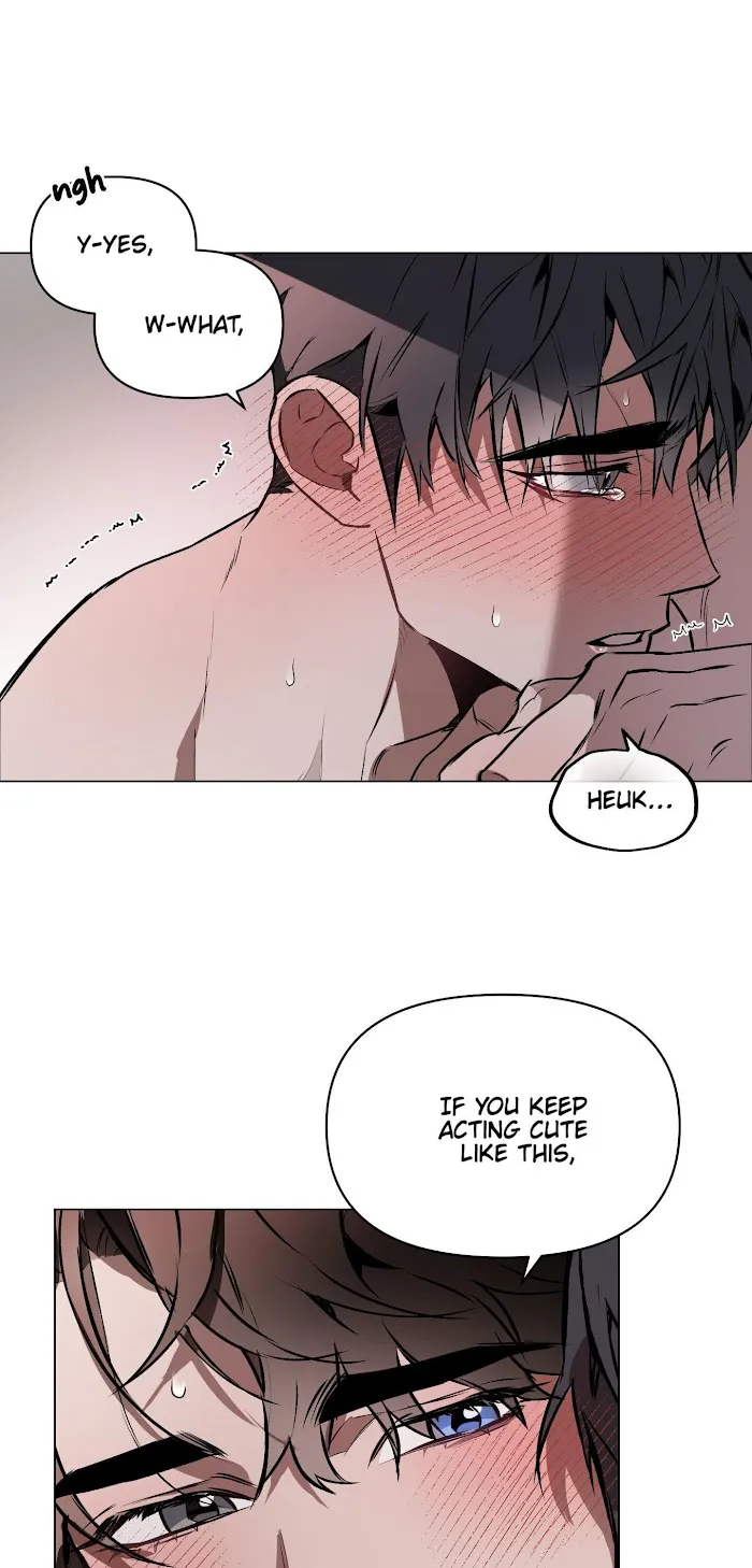DEFINE THE RELATIONSHIP chapter 15 page 10