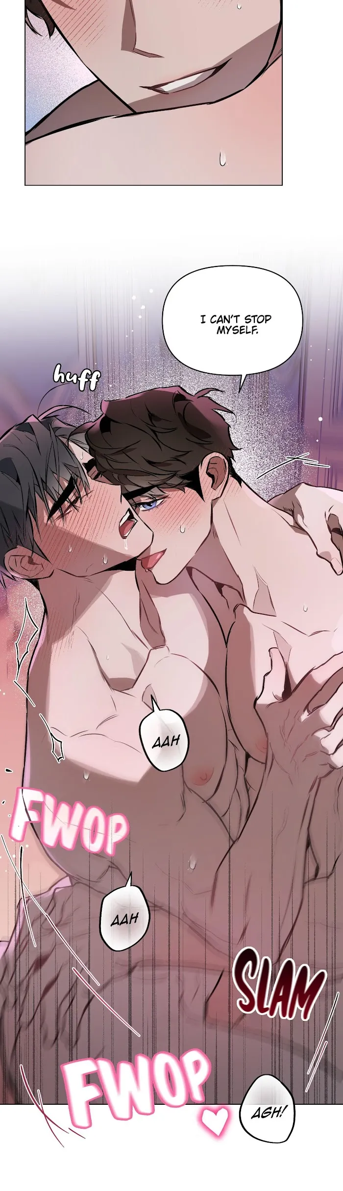 DEFINE THE RELATIONSHIP chapter 15 page 11