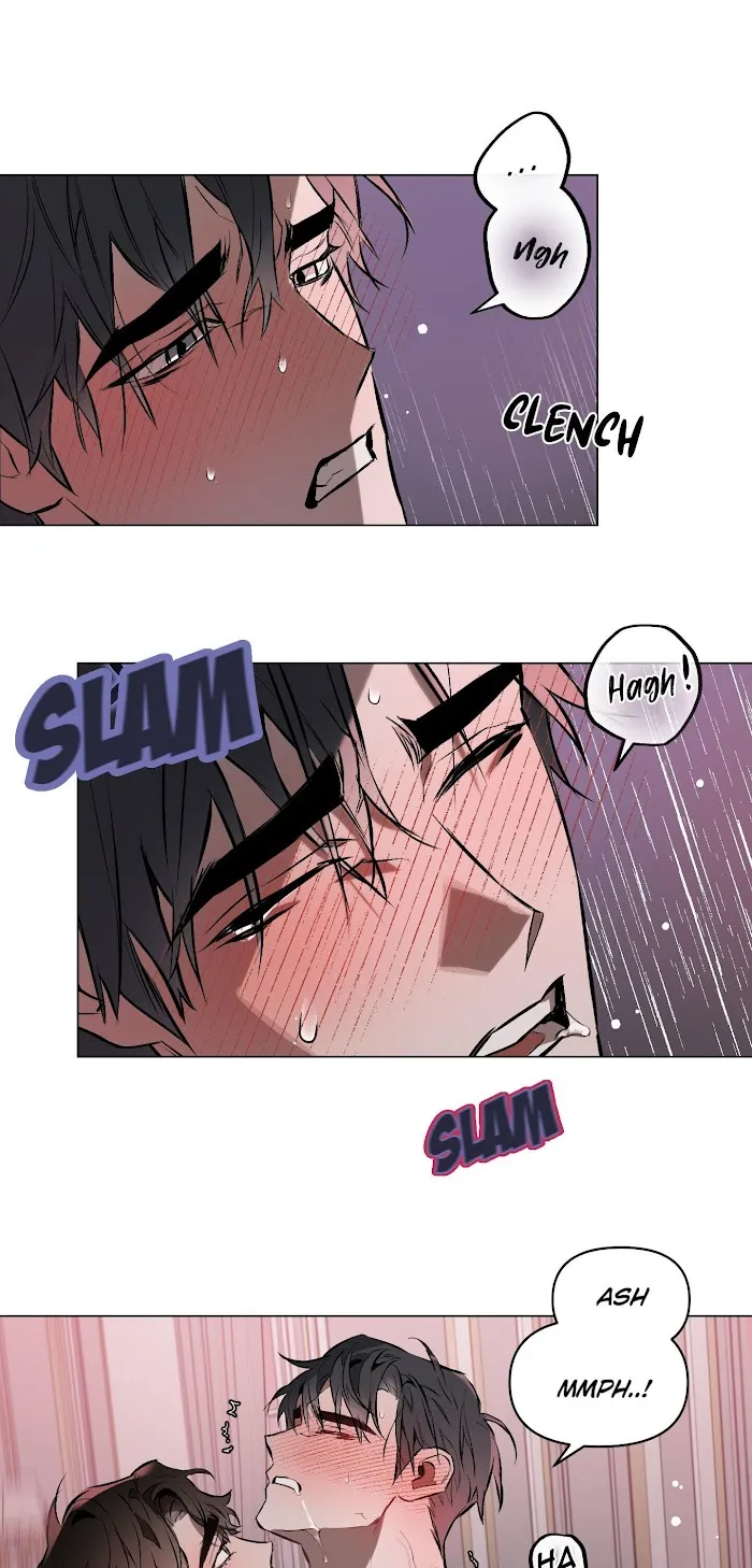 DEFINE THE RELATIONSHIP chapter 15 page 12