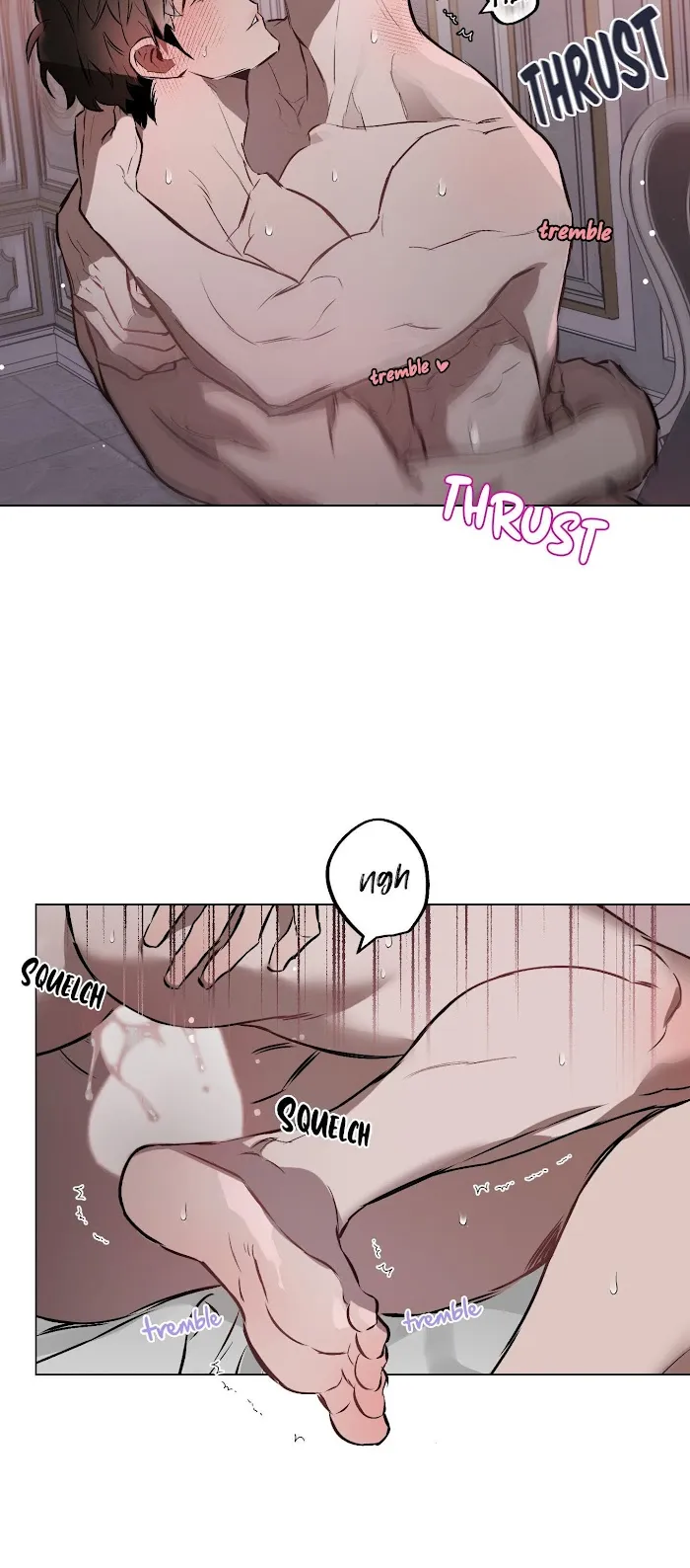 DEFINE THE RELATIONSHIP chapter 15 page 13