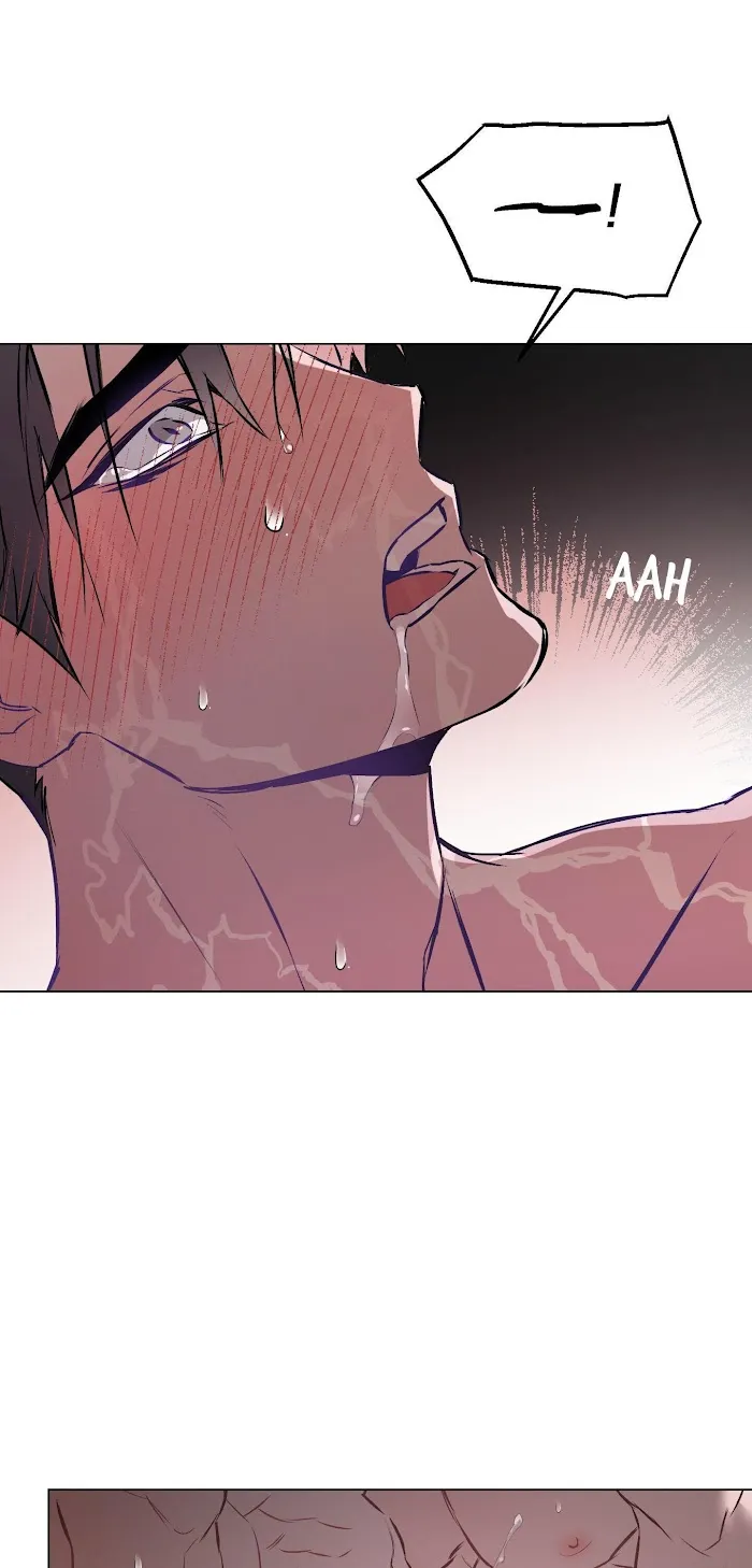 DEFINE THE RELATIONSHIP chapter 15 page 14