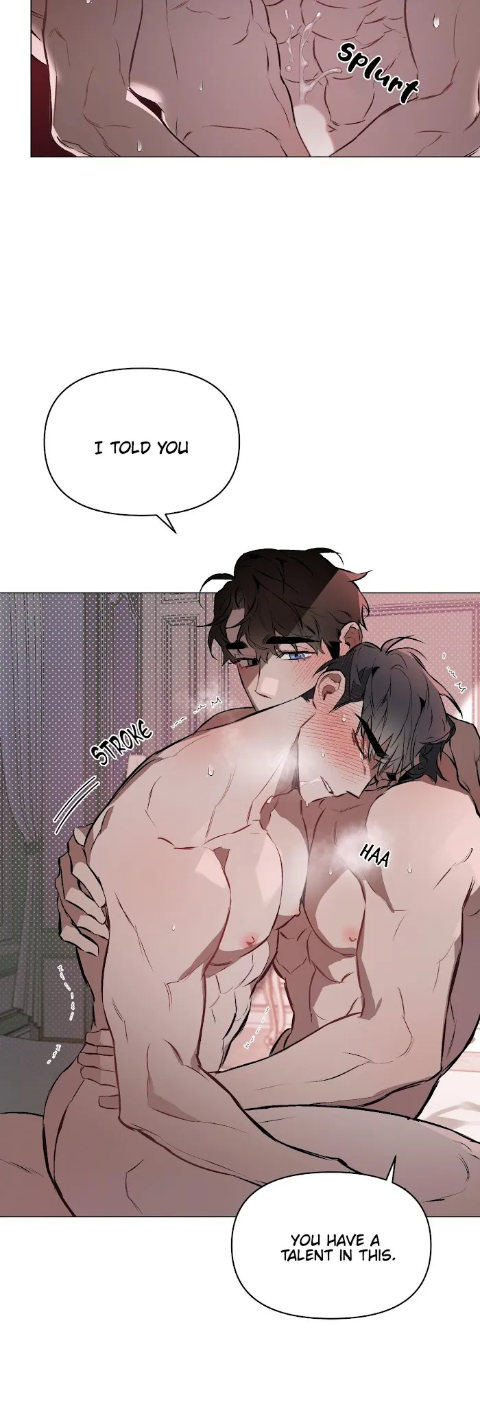 DEFINE THE RELATIONSHIP chapter 15 page 15