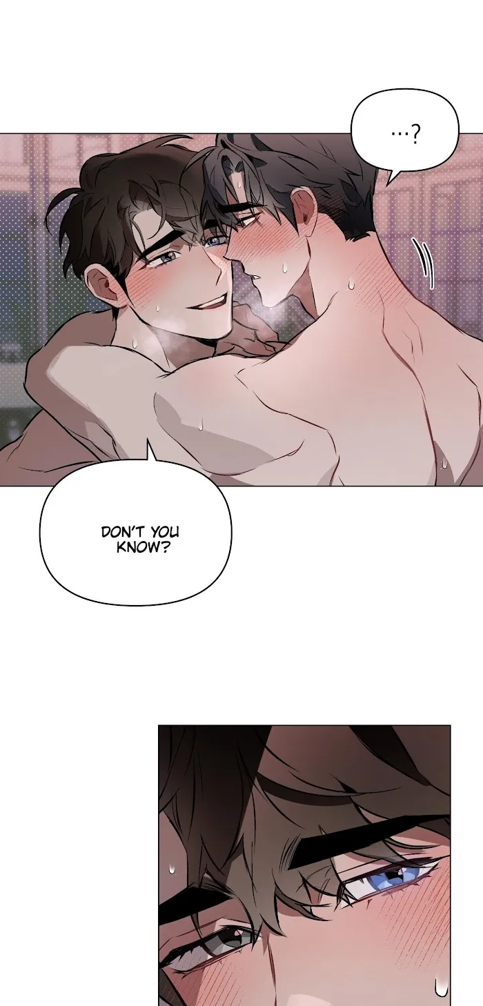 DEFINE THE RELATIONSHIP chapter 15 page 16
