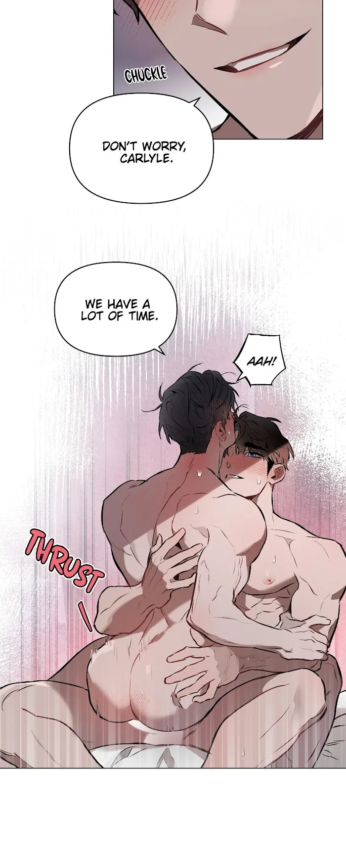 DEFINE THE RELATIONSHIP chapter 15 page 17