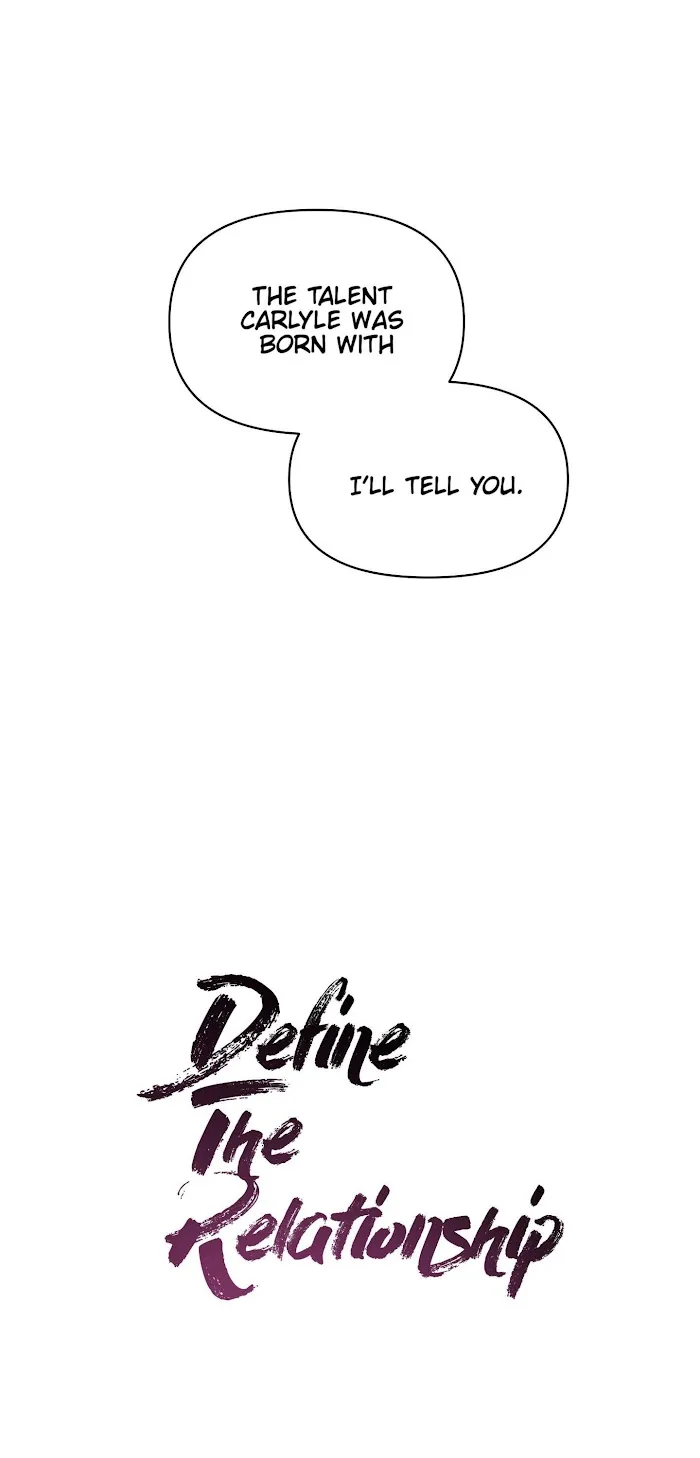 DEFINE THE RELATIONSHIP chapter 15 page 18