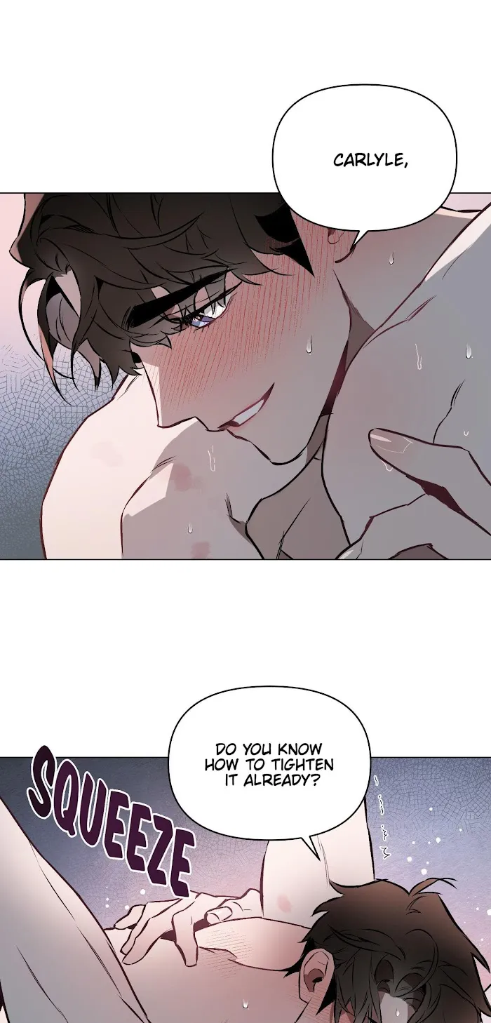 DEFINE THE RELATIONSHIP chapter 15 page 20