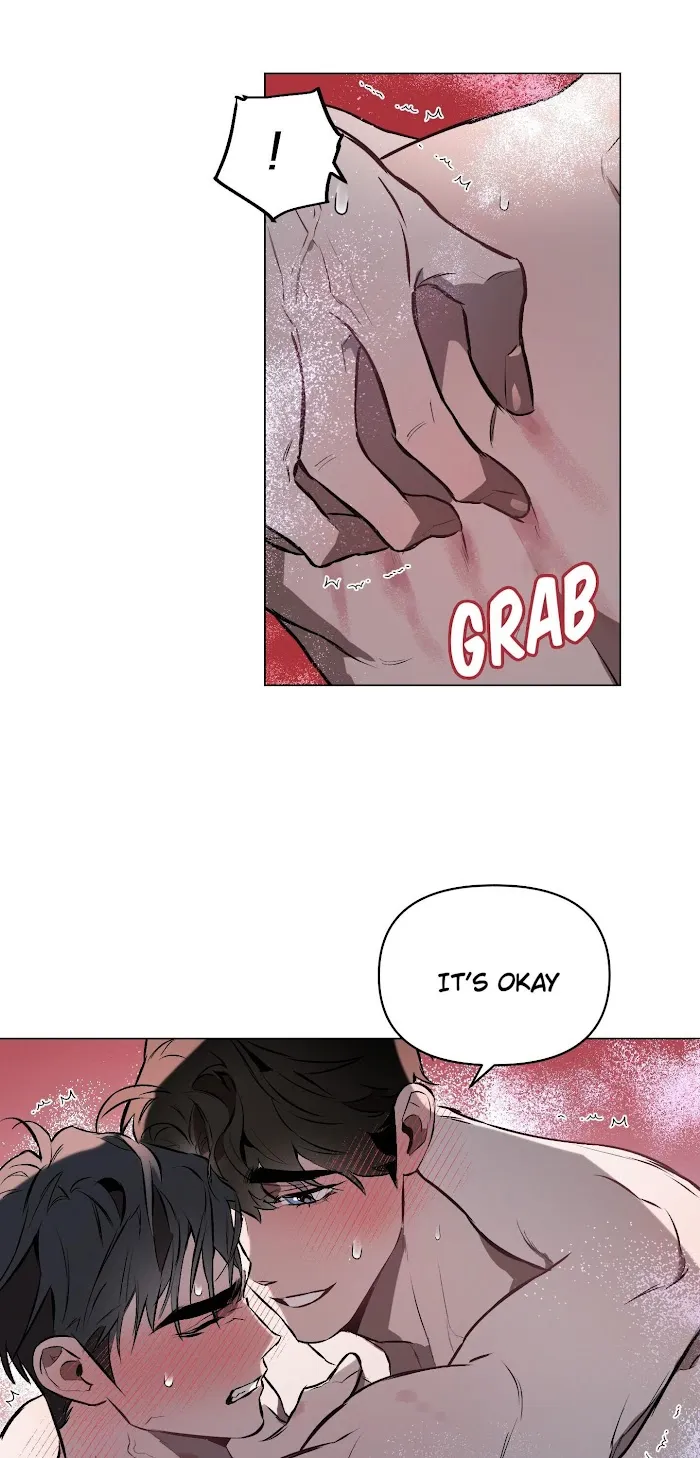 DEFINE THE RELATIONSHIP chapter 15 page 23