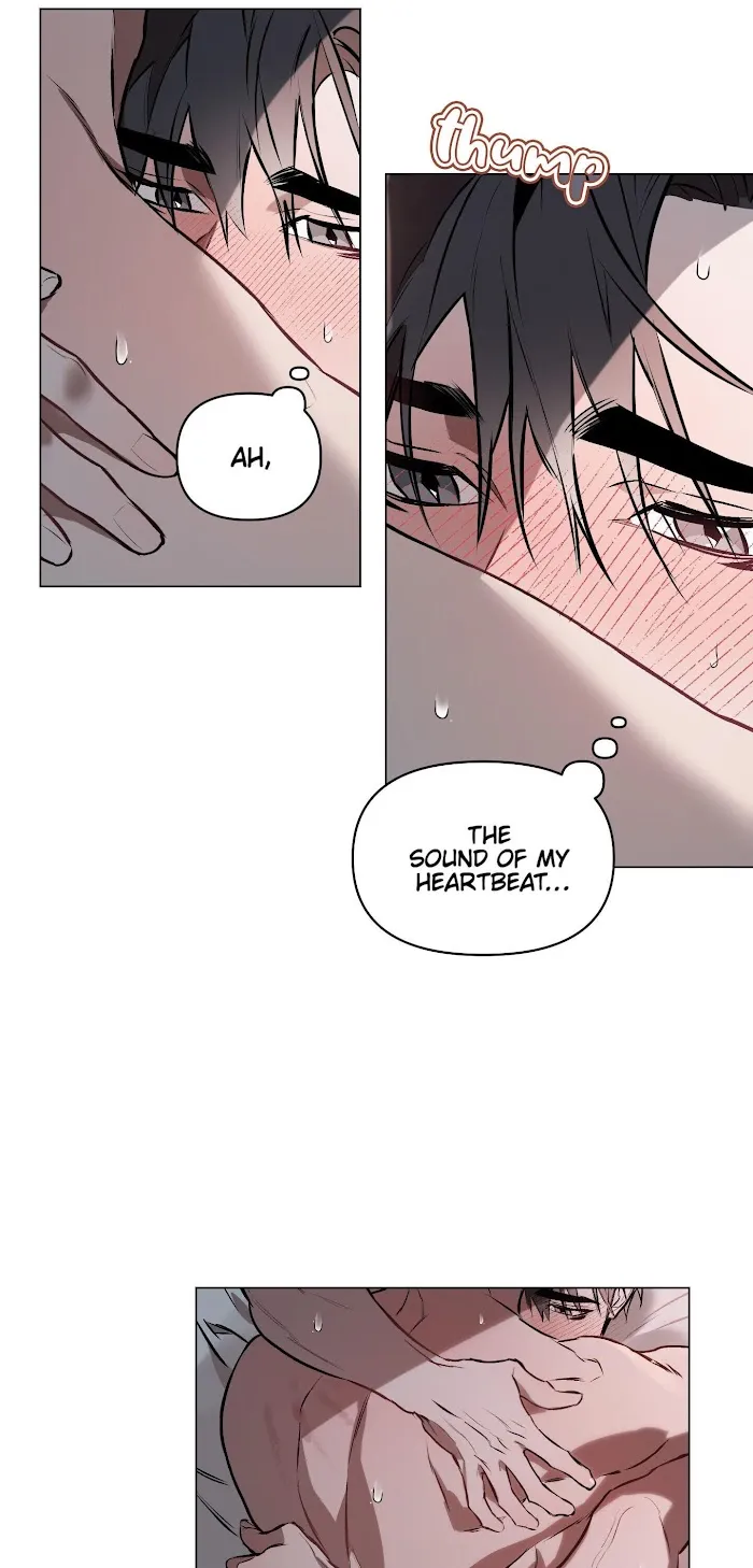 DEFINE THE RELATIONSHIP chapter 15 page 25