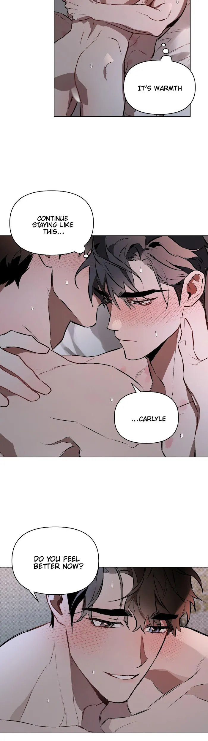 DEFINE THE RELATIONSHIP chapter 15 page 26