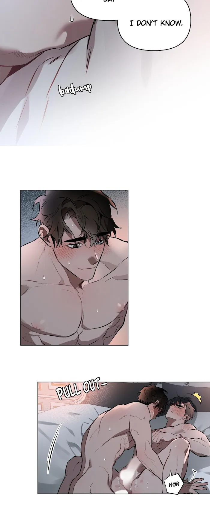 DEFINE THE RELATIONSHIP chapter 15 page 28