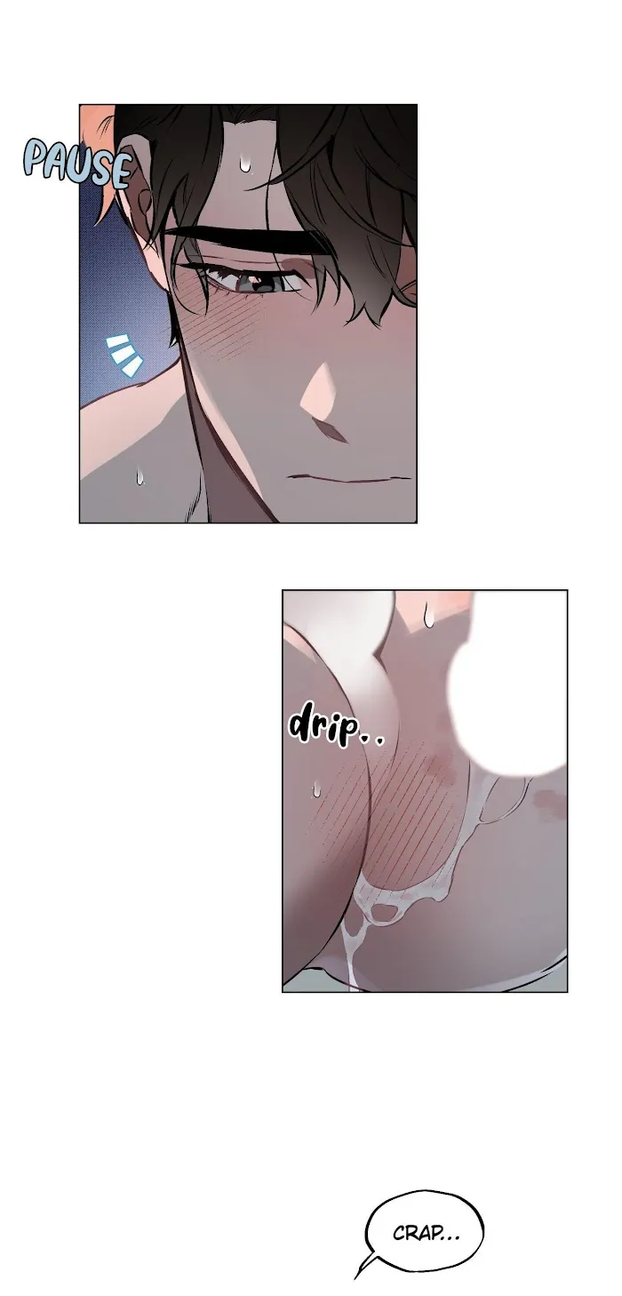 DEFINE THE RELATIONSHIP chapter 15 page 29