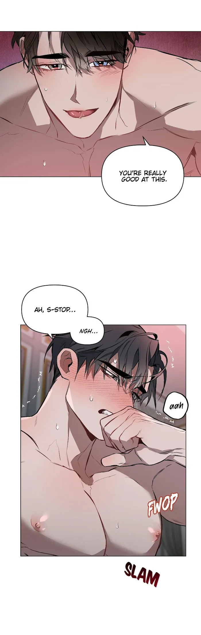 DEFINE THE RELATIONSHIP chapter 15 page 3