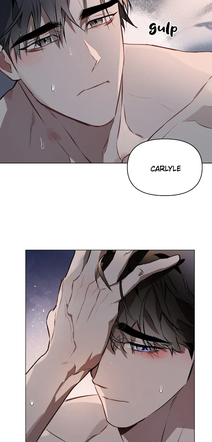 DEFINE THE RELATIONSHIP chapter 15 page 32