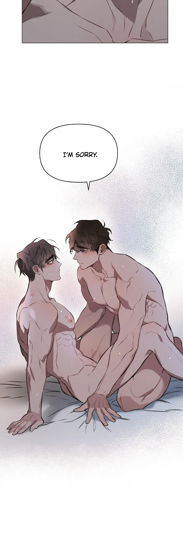 DEFINE THE RELATIONSHIP chapter 15 page 33
