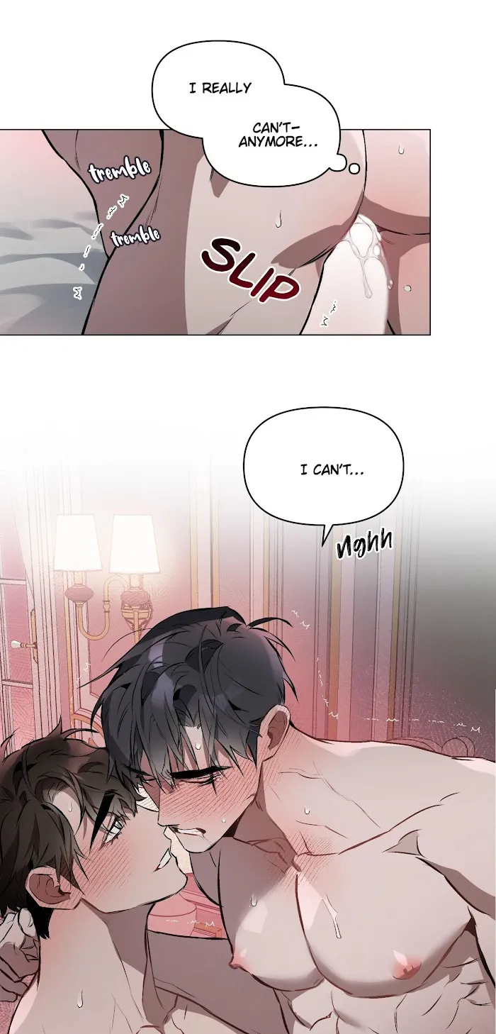 DEFINE THE RELATIONSHIP chapter 15 page 4