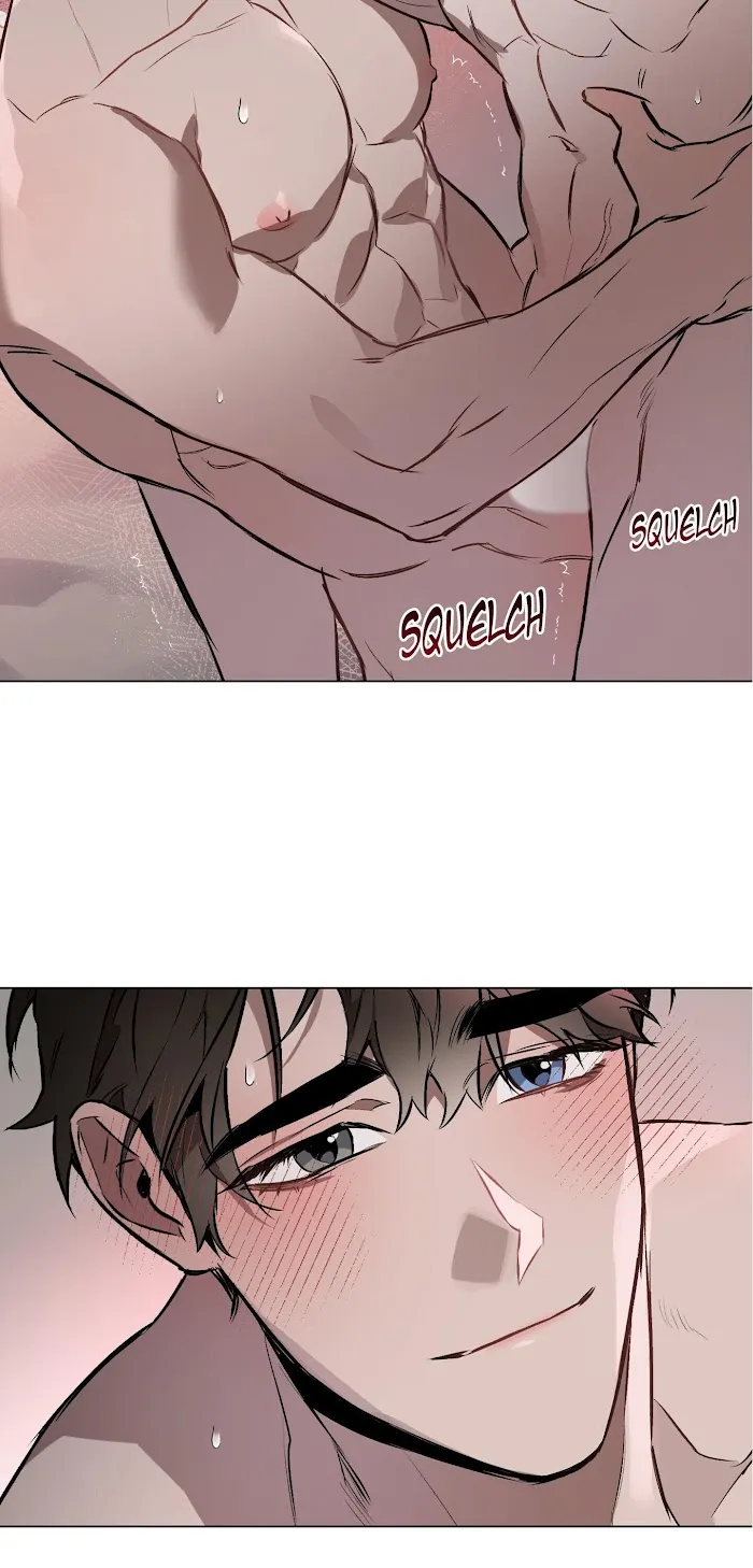 DEFINE THE RELATIONSHIP chapter 15 page 5