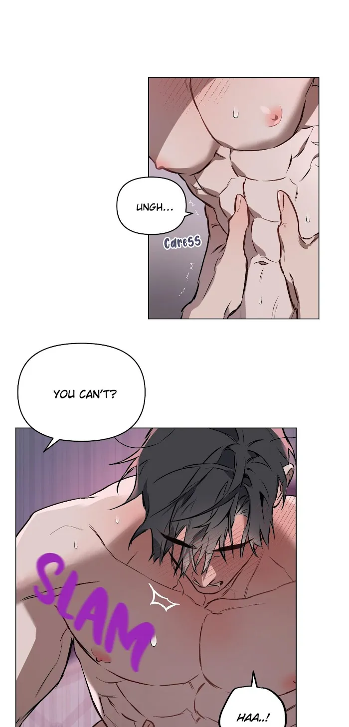 DEFINE THE RELATIONSHIP chapter 15 page 6