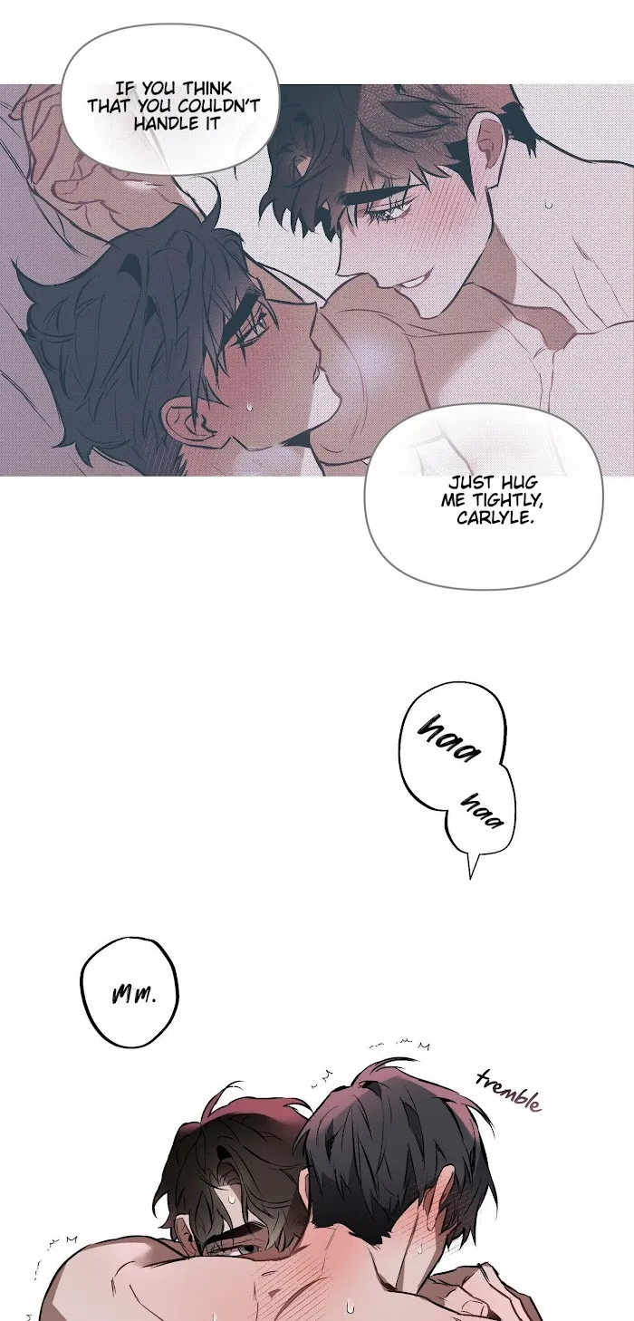 DEFINE THE RELATIONSHIP chapter 15 page 8