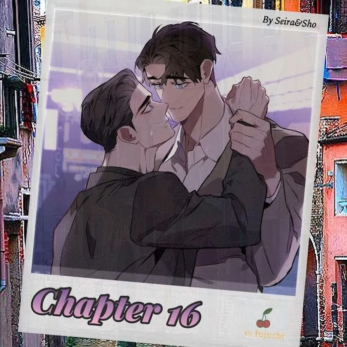 DEFINE THE RELATIONSHIP chapter 16 page 1