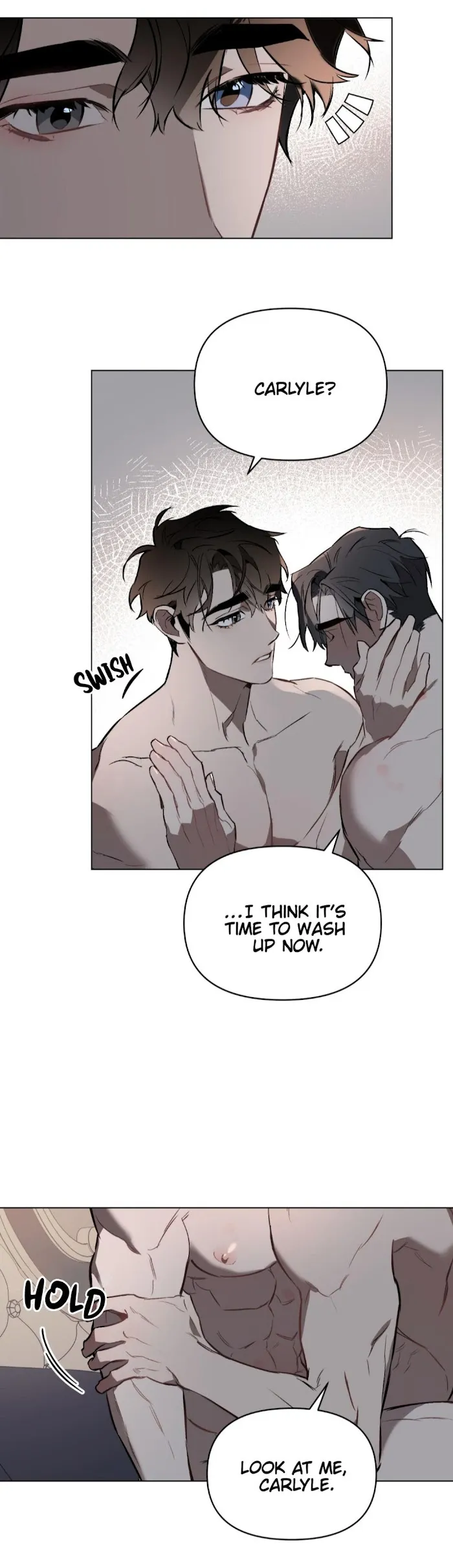 DEFINE THE RELATIONSHIP chapter 16 page 17