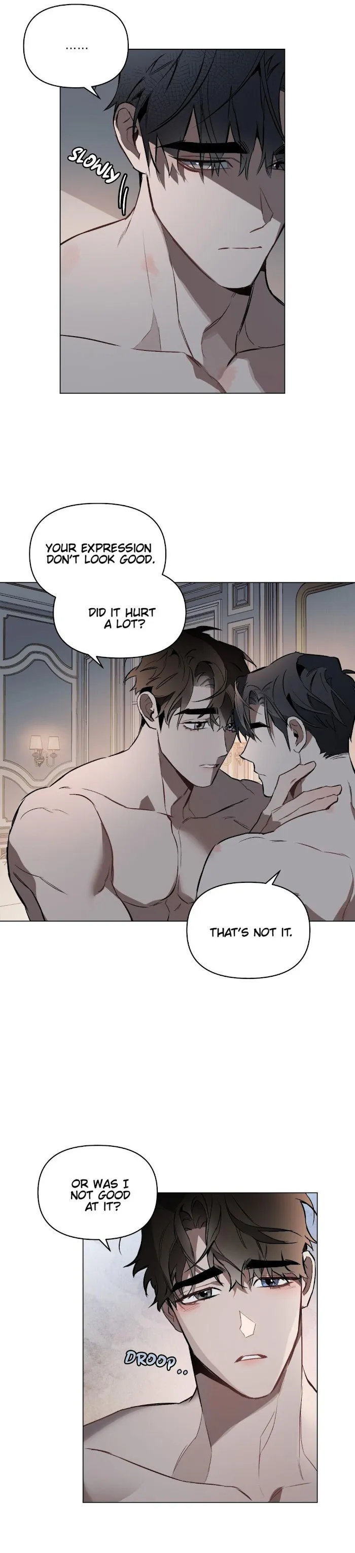 DEFINE THE RELATIONSHIP chapter 16 page 18