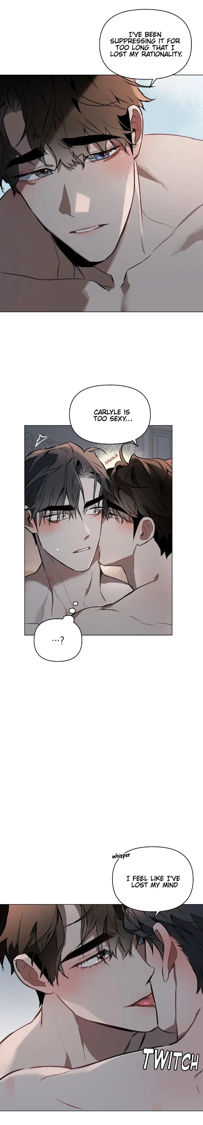 DEFINE THE RELATIONSHIP chapter 16 page 4