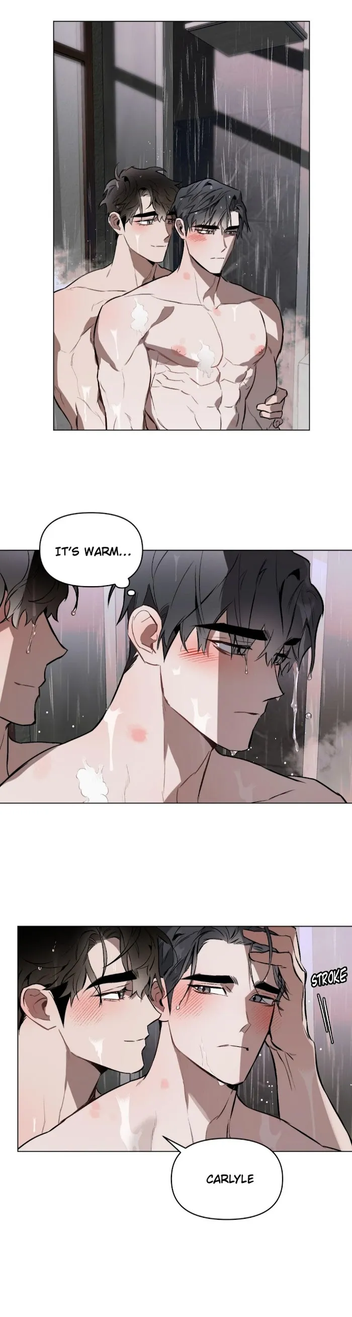 DEFINE THE RELATIONSHIP chapter 17 page 13