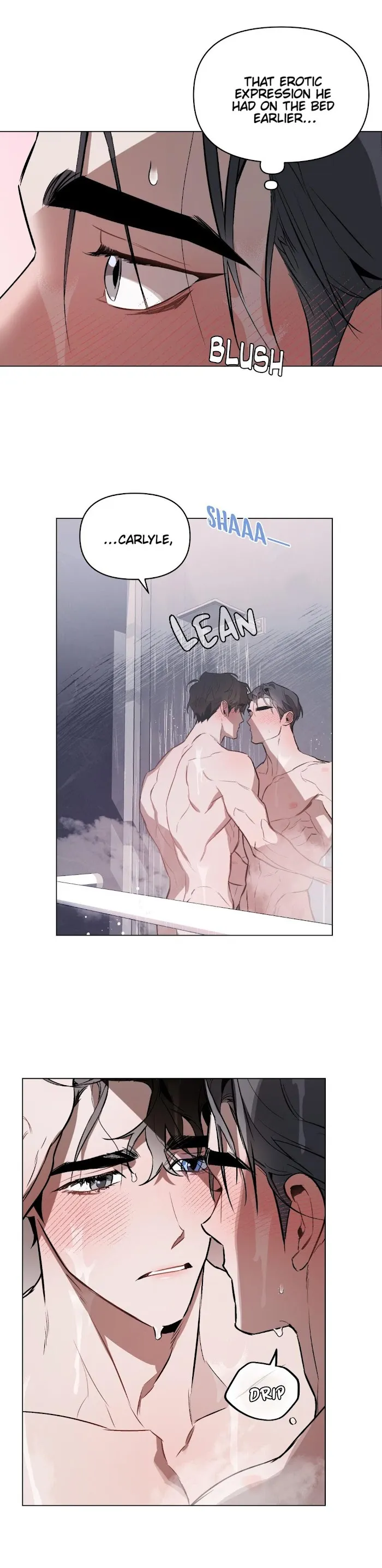 DEFINE THE RELATIONSHIP chapter 17 page 18