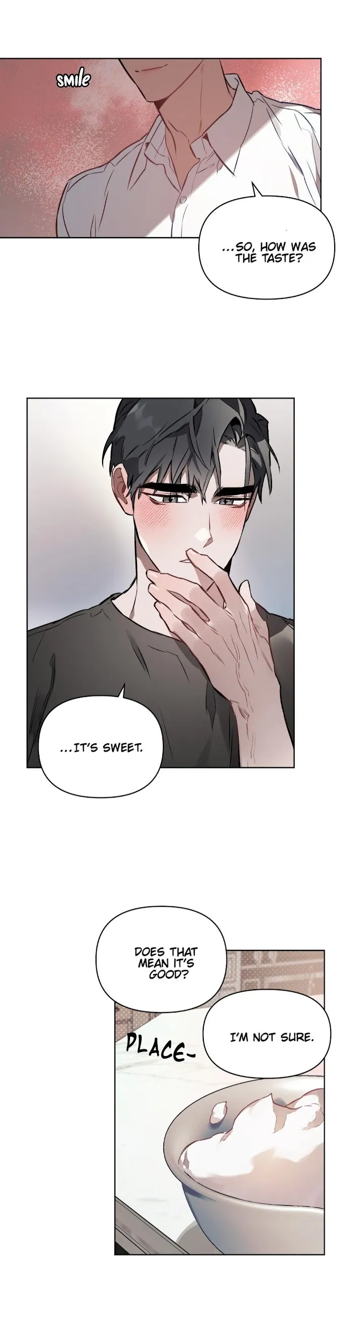 DEFINE THE RELATIONSHIP chapter 19 page 13