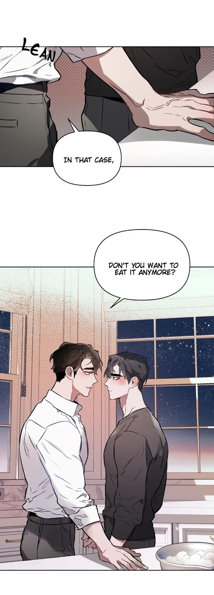 DEFINE THE RELATIONSHIP chapter 19 page 14