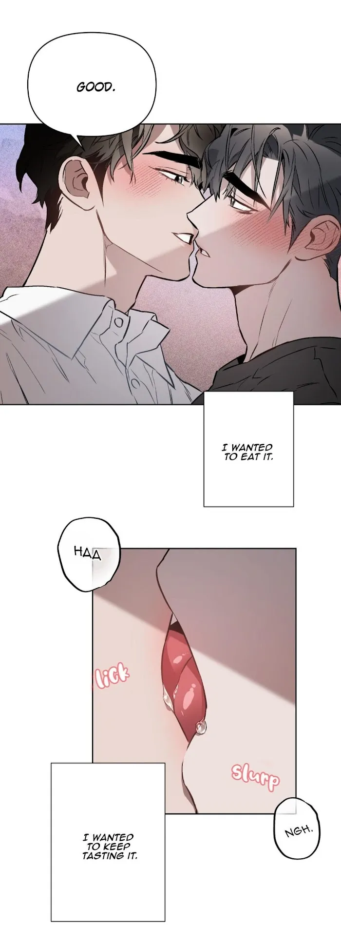 DEFINE THE RELATIONSHIP chapter 19 page 16