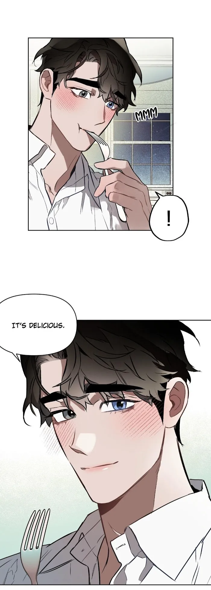 DEFINE THE RELATIONSHIP chapter 19 page 18