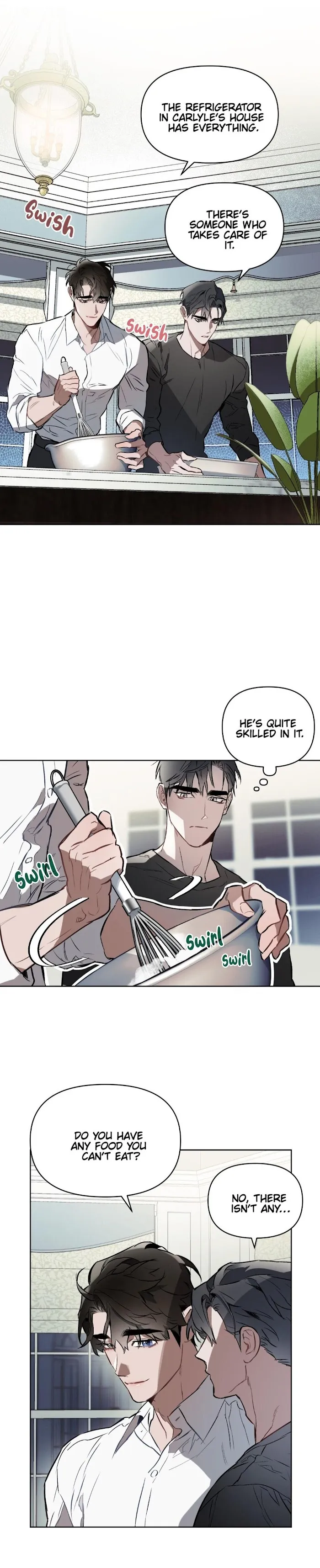 DEFINE THE RELATIONSHIP chapter 19 page 2
